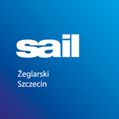 Sail Szczecin