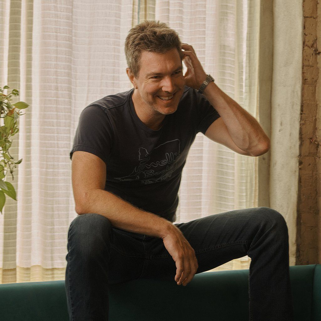 Hamilton Leithauser, 16 November | Event in Manchester | AllEvents