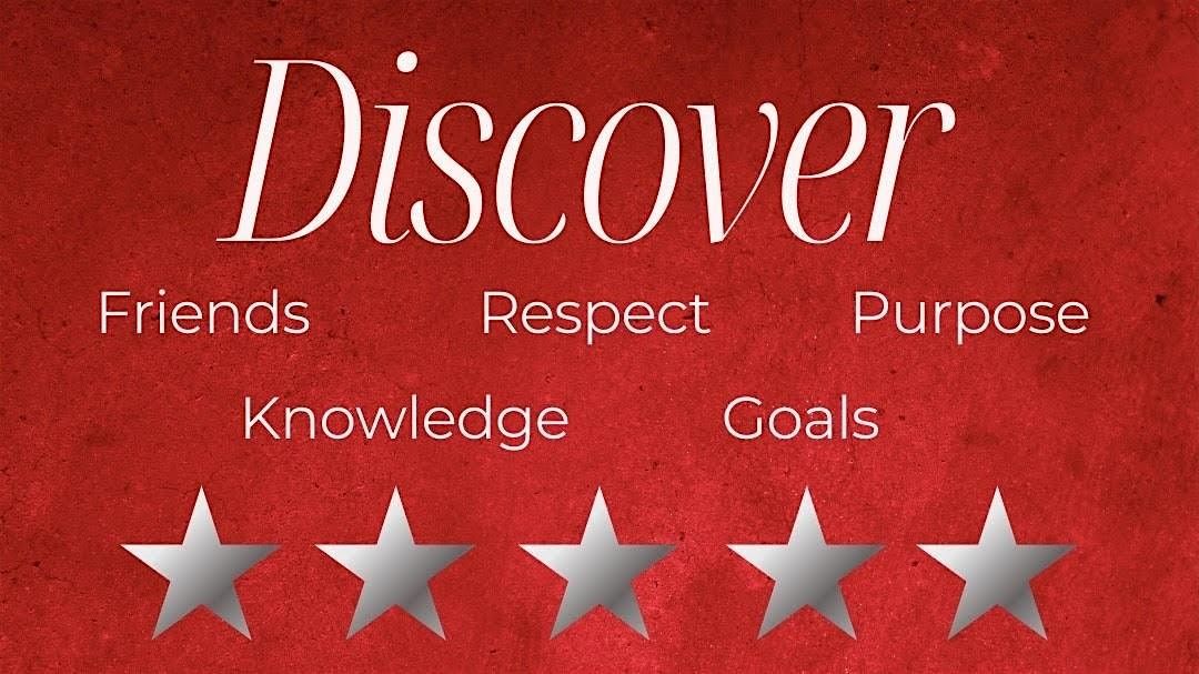 Real Estate Investing - No Money or Credit - Cedar Park, Texas | Event in Cedar Park | AllEvents
