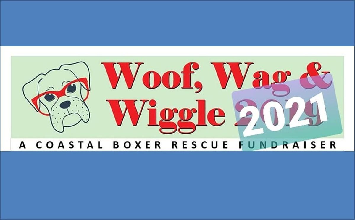 Wickham Park Events List Of All Upcoming Wickham Park Events In Melbourne Fl Wickham Park Events 2022