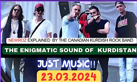 The Enigmatic Riches Of Kurdistan: Unveiling The Hidden Fortune  : Financial Reports Net Worth 2026: Career Earnings & Assets