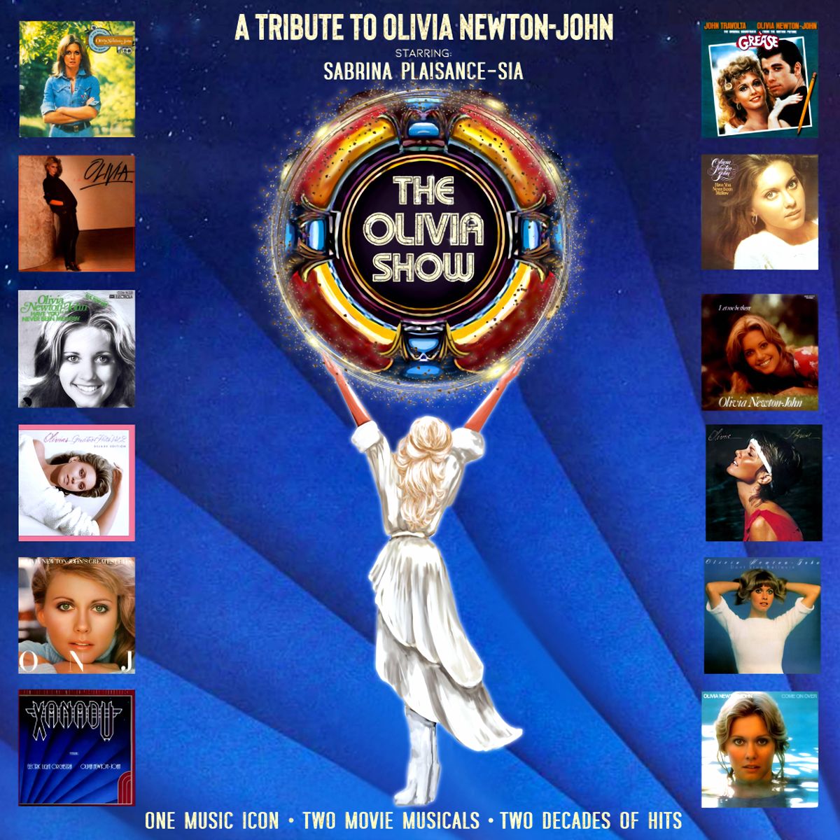 the-olivia-show-a-tribute-to-olivia-newton-john-sagebrush-theatre