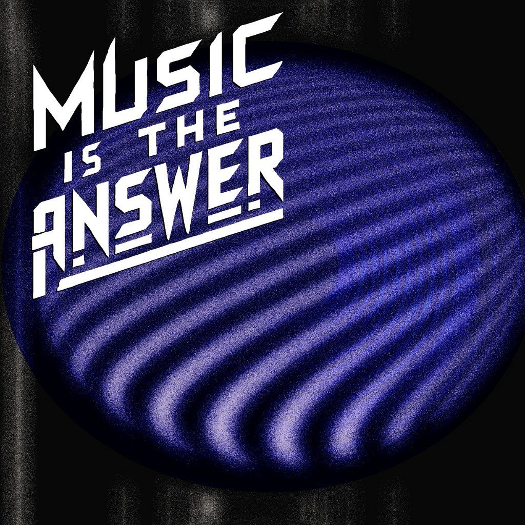 Music Is The Answer, 19 December | Event in Bournemouth | AllEvents