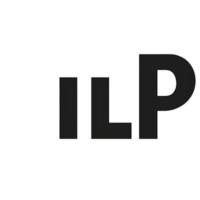 Il Pertini di Cinisello Balsamo logo