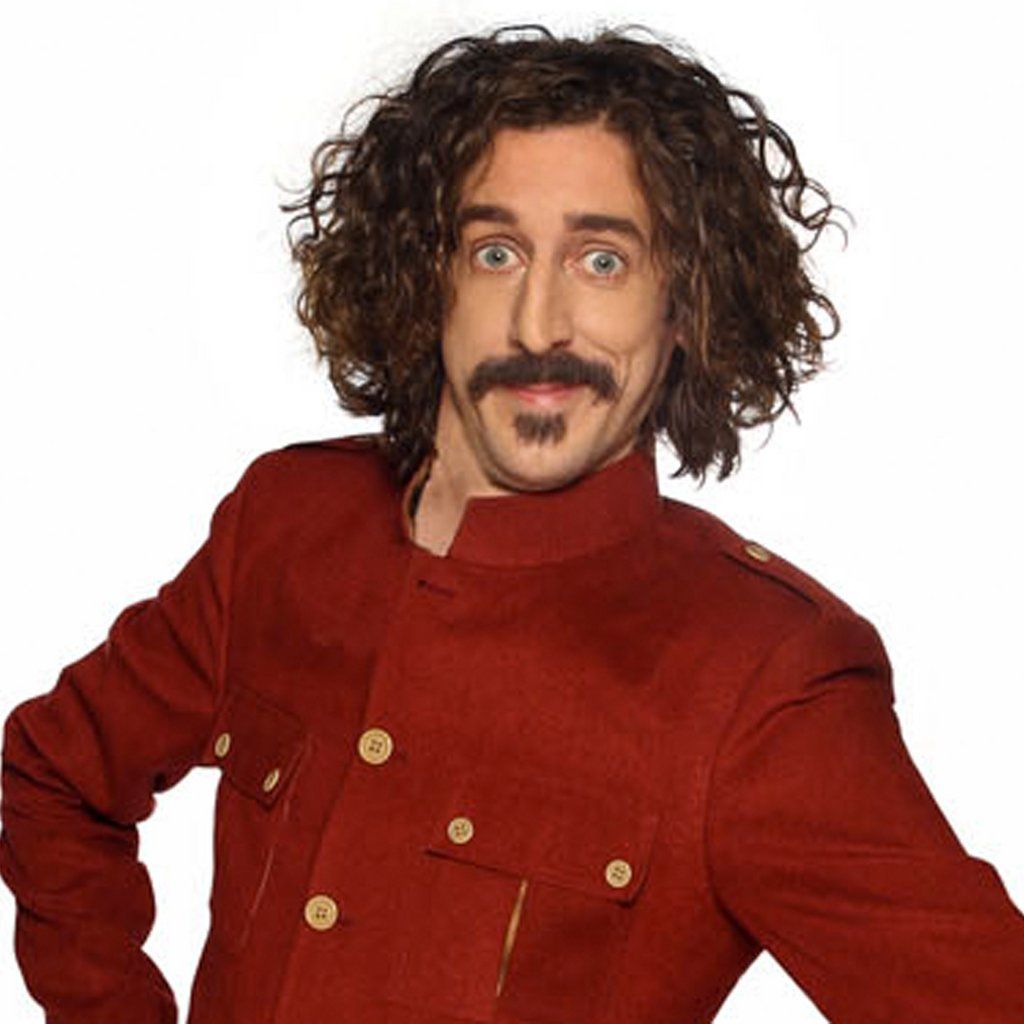 Trapdoor Comedy Club at The Old Monkey, 13 August | Event in Manchester | AllEvents
