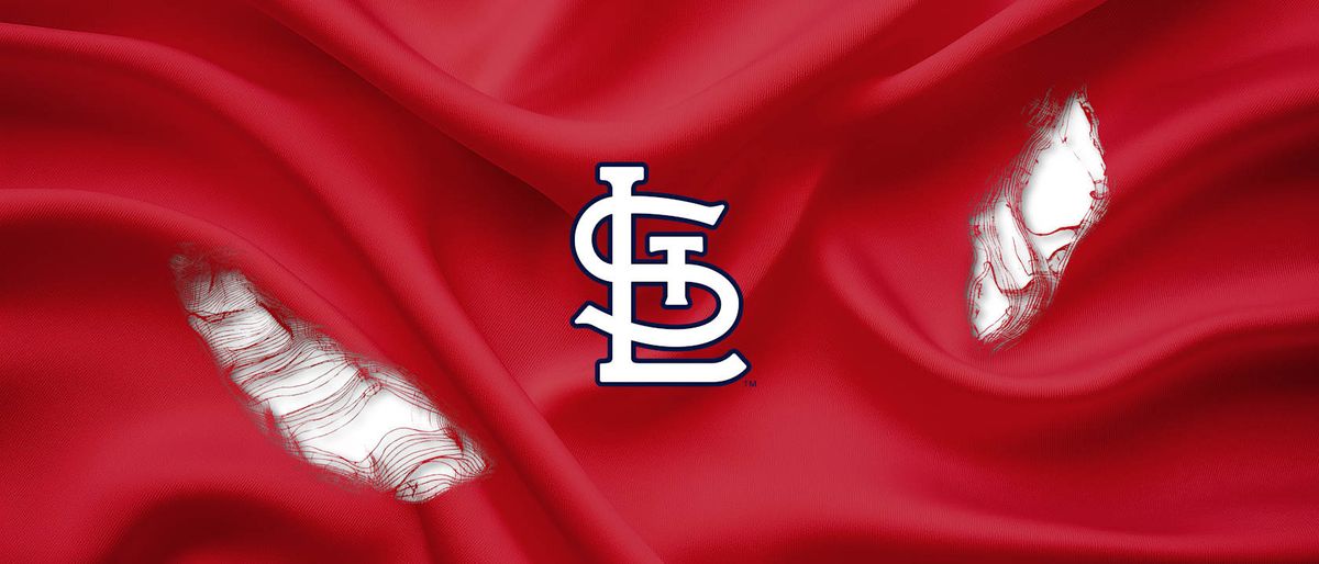 Parking Toronto Blue Jays at St. Louis Cardinals, 9 June | Event in St. Louis | AllEvents