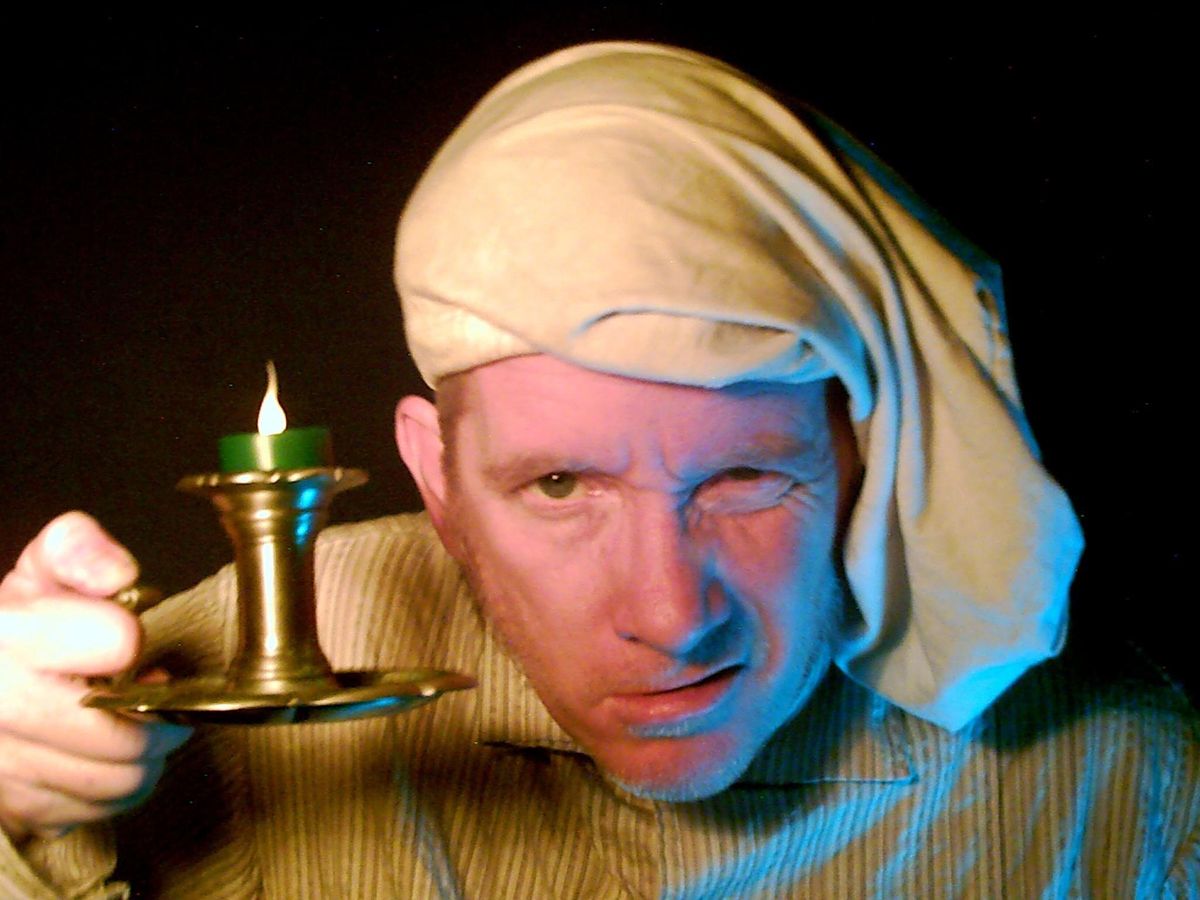 Bah Humbug Scrooge On The Riverwalk Arneson River Theatre San Bah Humbug Scrooge On The Riverwalk Arneson River Theatre San