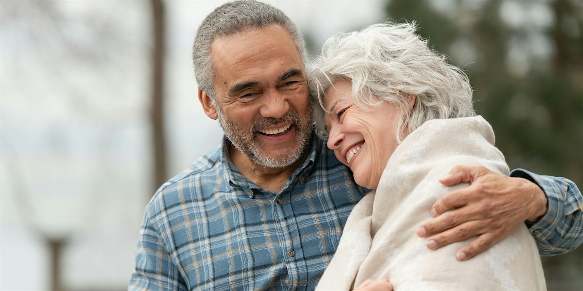 Free Dementia Caregiver  Support Group | Event in The Villages | AllEvents