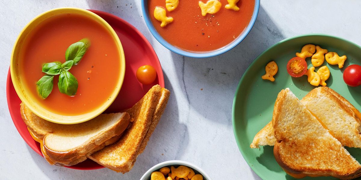 Big and Little Chef Exploring Grilled Cheese, Publix Aprons Cooking