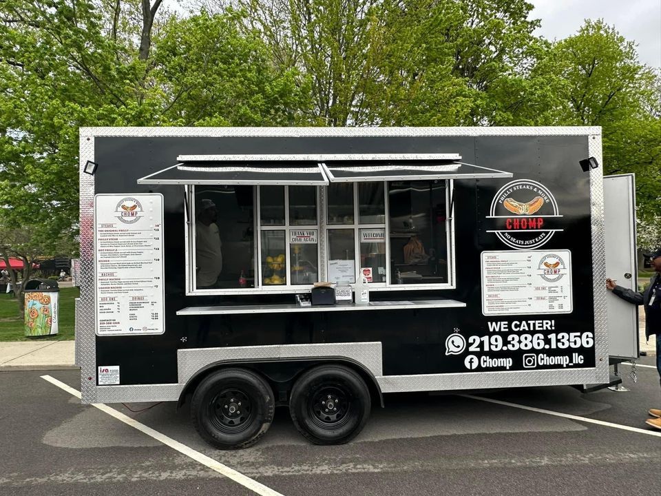 SUGAR BELT MEAD FESTIVAL , Bulldog Park Crown Point, 20 May 2023