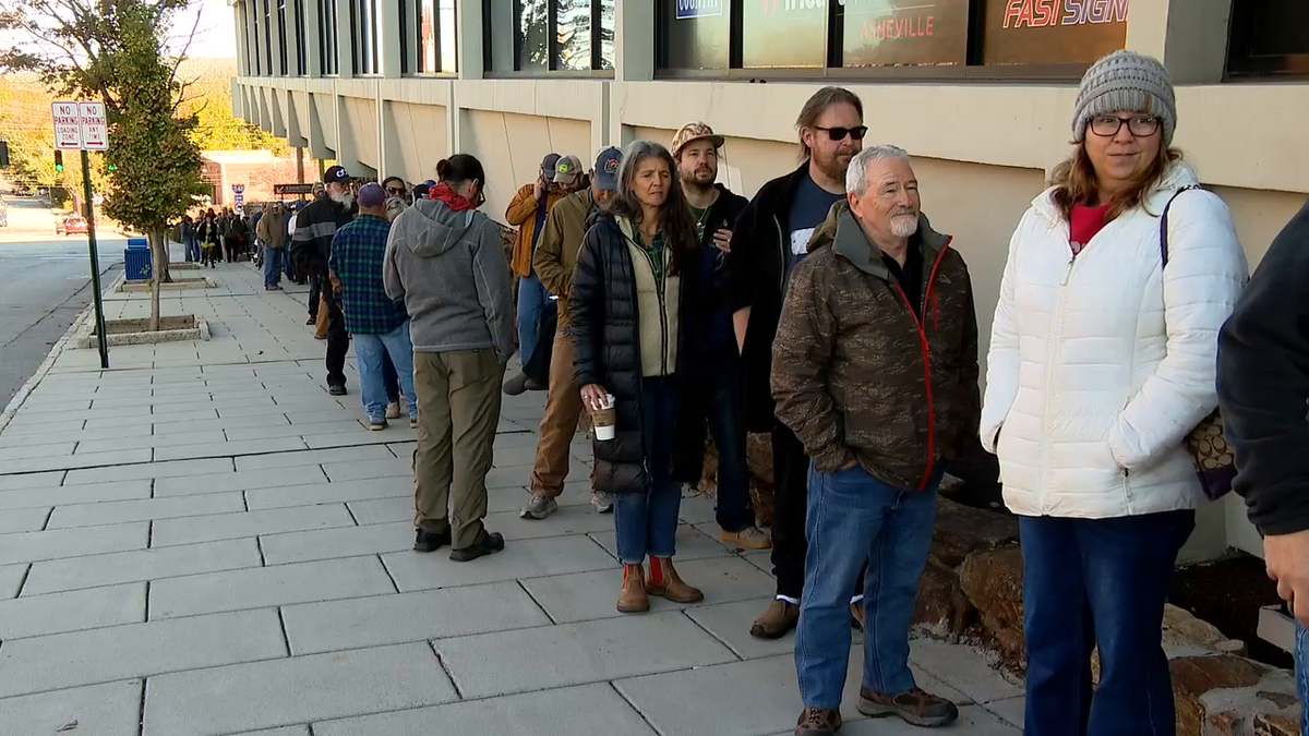 Parking Warren Haynes, 25 February | Event in Houston | AllEvents