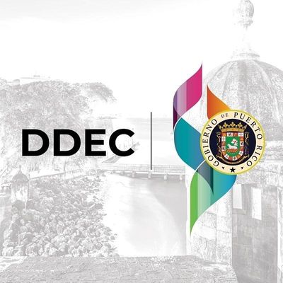 Departamento de Desarrollo Económico y Comercio