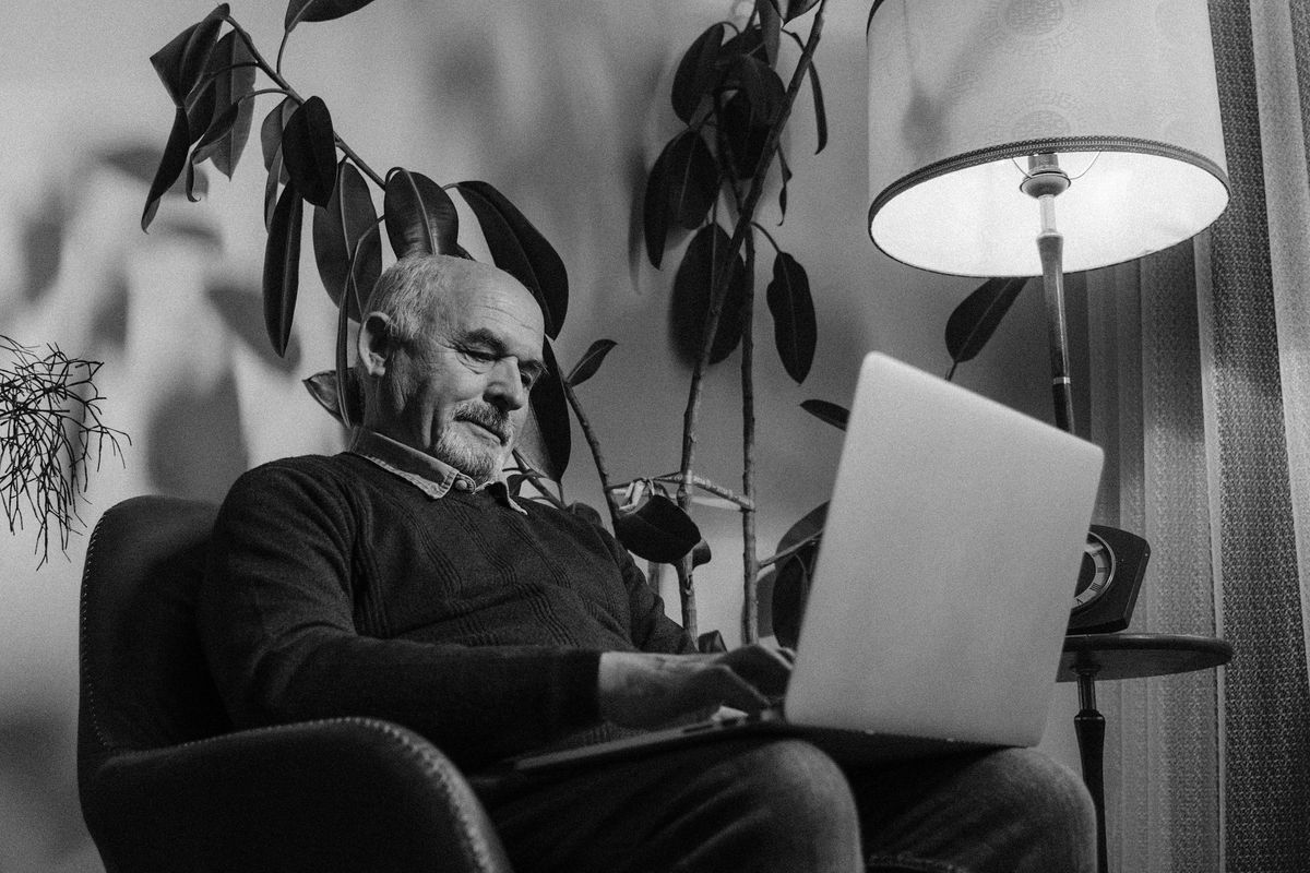 How the Heck Does This Thing Work? Computer Basics 101 (Coloma), Coloma