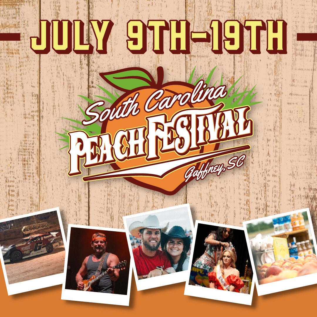 Lanie Gardner at Choctaw Grand Theater, 16 May | Event in Durant | AllEvents