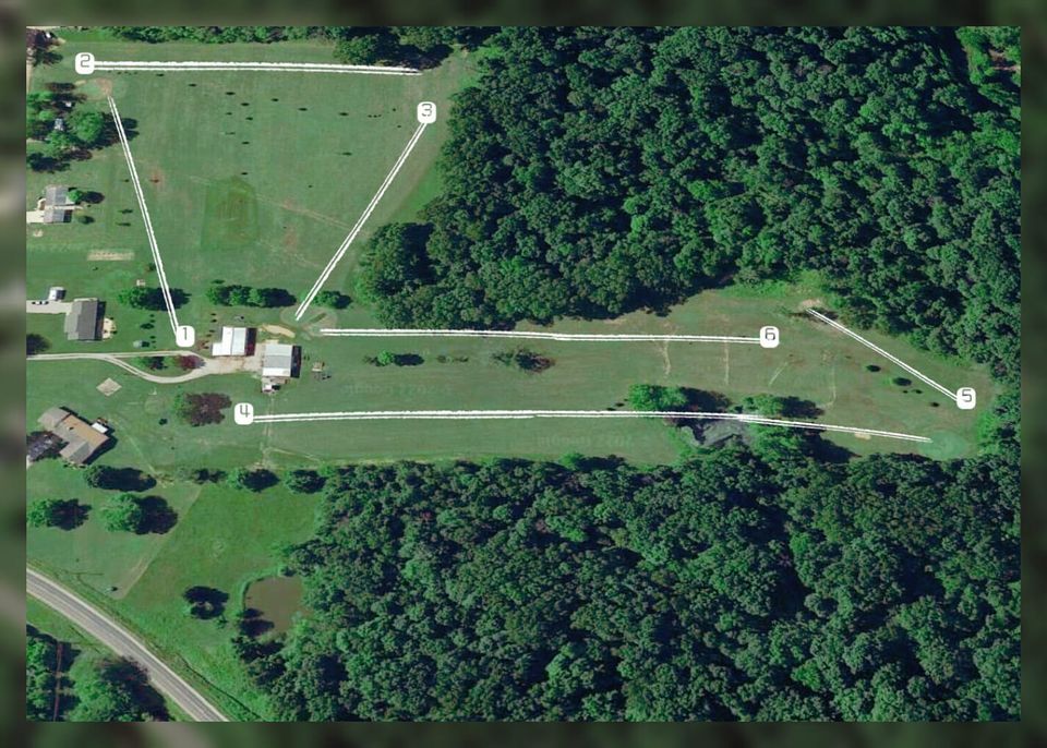 St. Patricks day scramble , 15223 E 875th Rd, Effingham, IL, Watson, 17