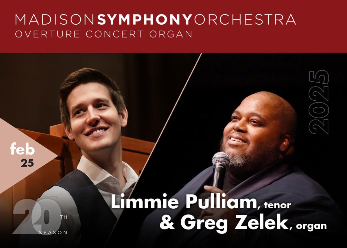 Limmie Pulliam at Kravis Center - Dreyfoos Hall, 8 February | Event in West Palm Beach | AllEvents