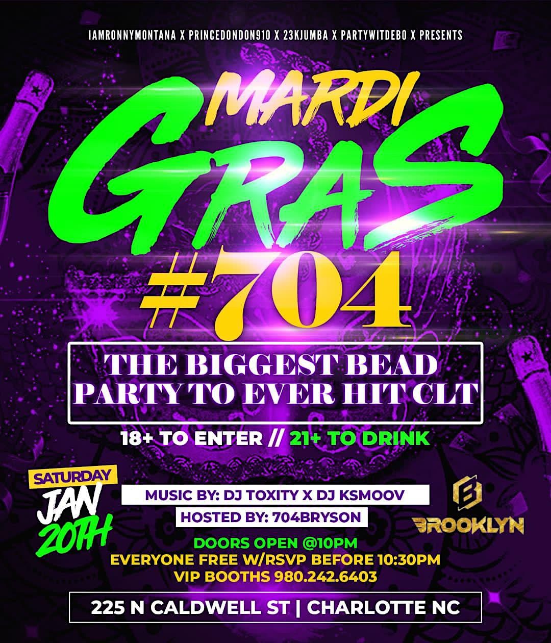 mardi gras nightclub mardi gras nightclub