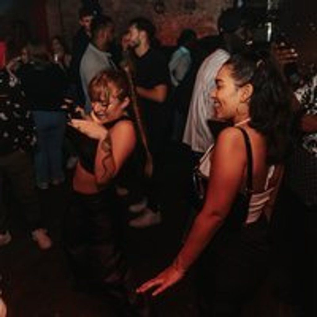 AFRODITCH - Londons Biggest Afrobeats & Bashment Party, 4 October | Event in London | AllEvents