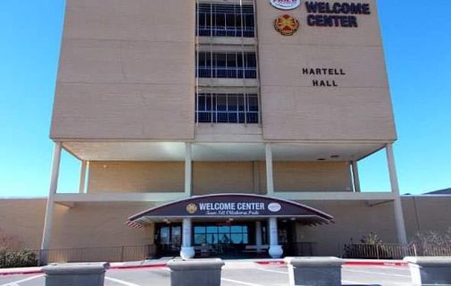 Gprvh0f0 Jpp4m Cache Creek Chapel Complex Graduation 2022