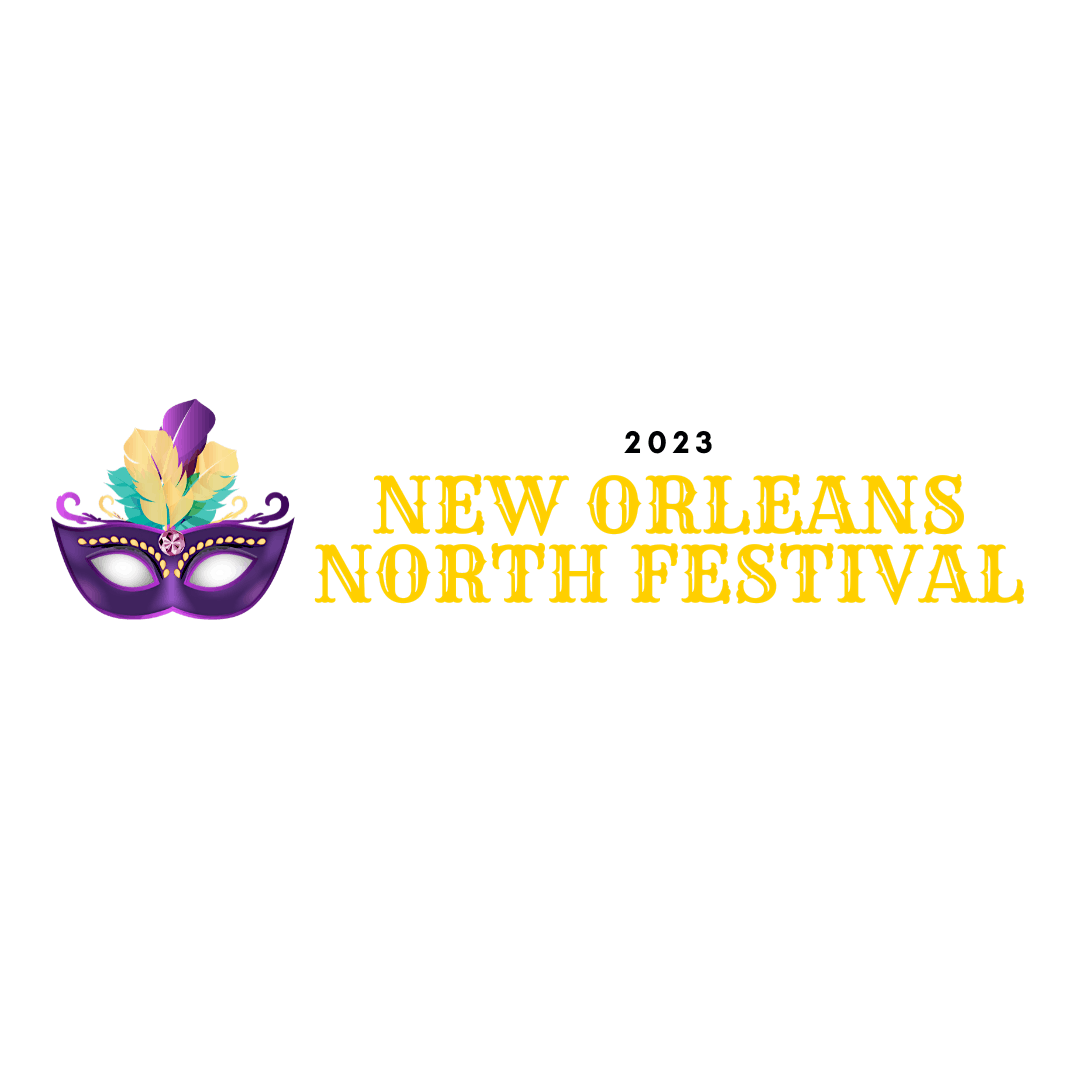 2023 New Orleans North Music Festival 116 N Chicago St Joliet June 2 