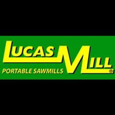 Lucas Mill Pty Ltd - Portable Sawmills