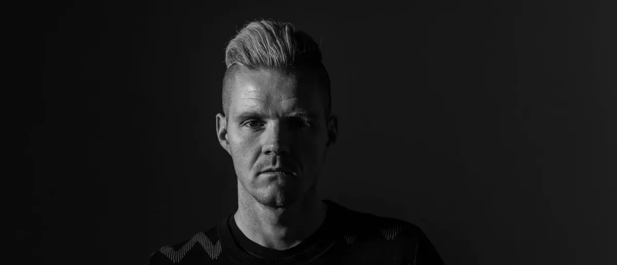 Jamie Duggan, Chad Harrison, Denon Reed in Milton Keynes, 7 June | Event in Wolverton | AllEvents