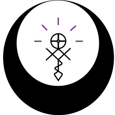 Cloud Purple