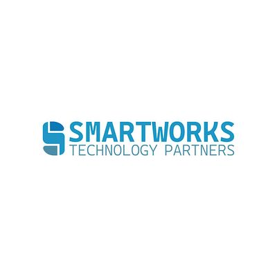 Smartworks Technology Partners