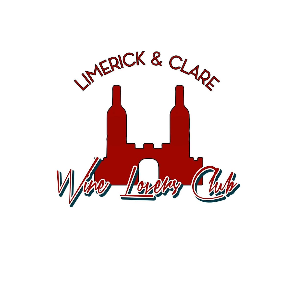 Limerick & Clare Wine Lovers Club, The Savoy Hotel Limerick, September
