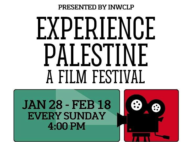 Spokane christmas events