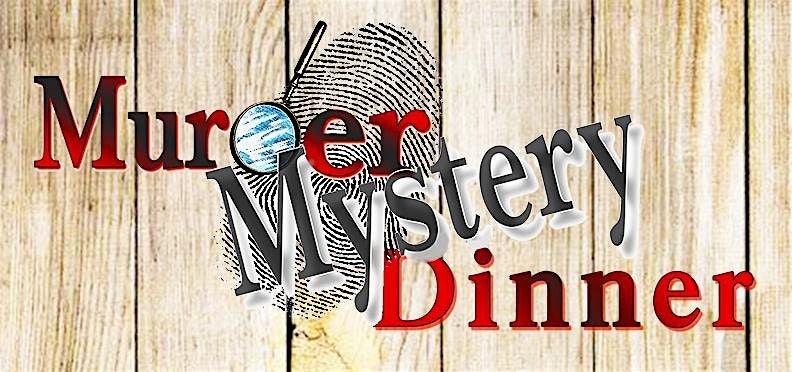 Wild West Themed M**der/Mystery Dinner at Loon Lodge Inn and Restaurant, 15 June | Event in Rangeley | AllEvents