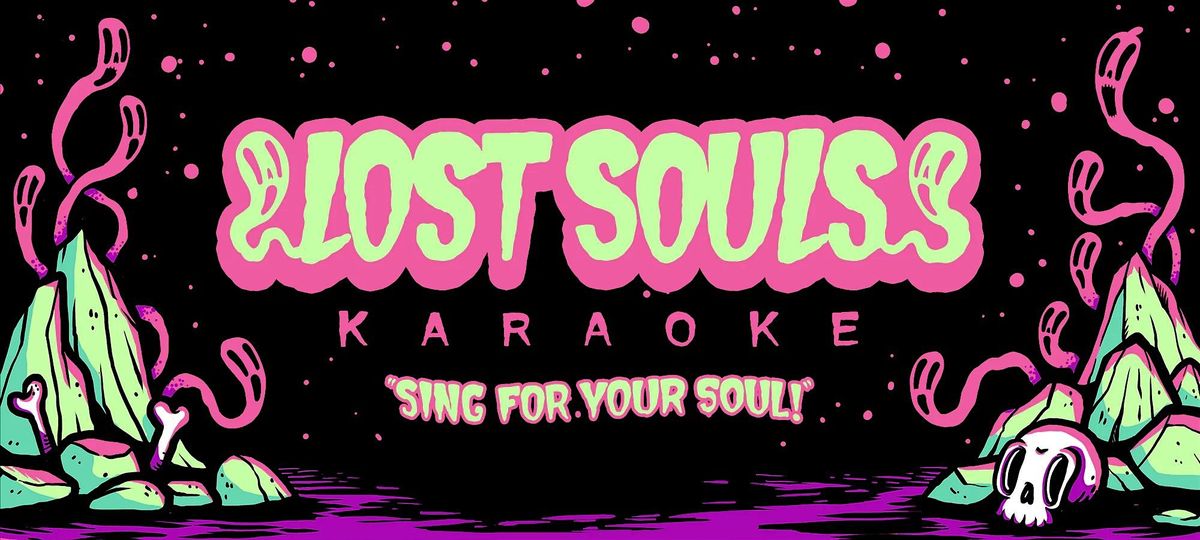 Fighting Spririts: Netherworld Casual Fighting Games, 27 November | Event in Fortitude Valley | AllEvents