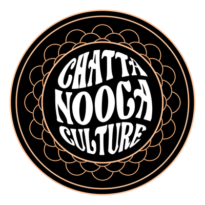 Chattanooga Culture logo