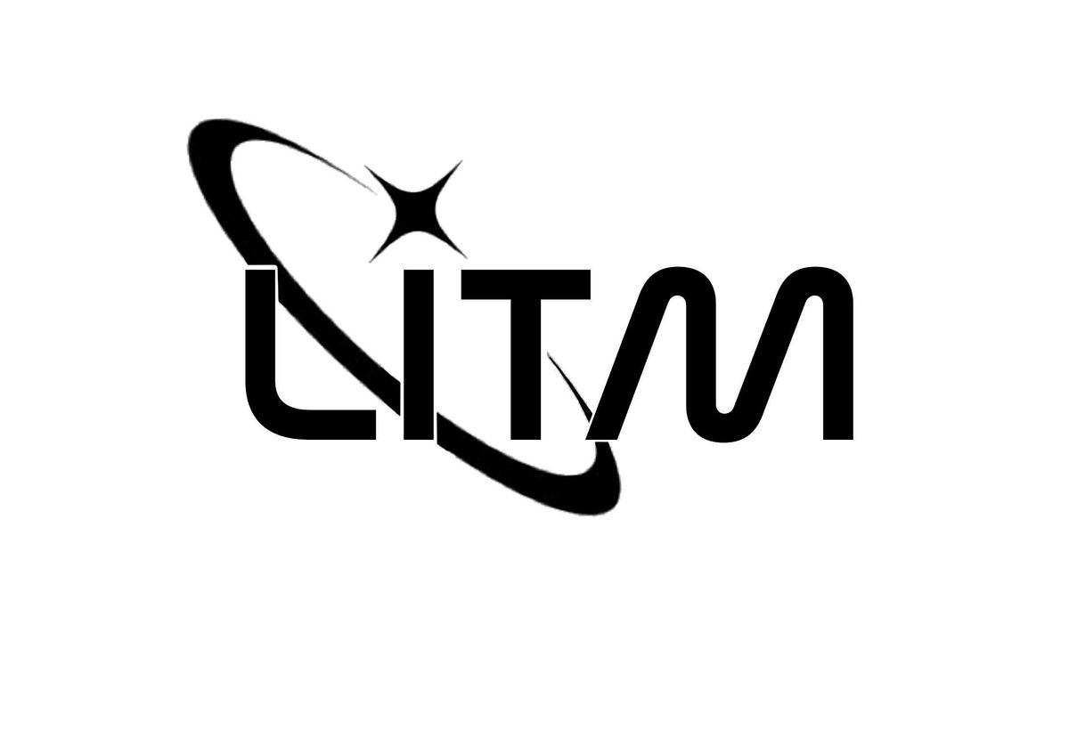 Legends In The Making Banquet 2025, 13 December | Event in Buffalo | AllEvents