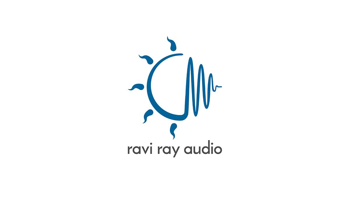 RRA Fellowship Summer Showcase & Mixer, BATSU!, New York, 28 August