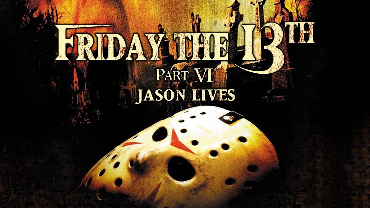 The Ultimate Jason Voorhees Costuming Guide Part 1 An