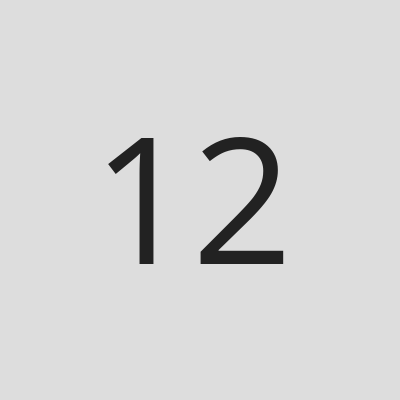 1256Co
