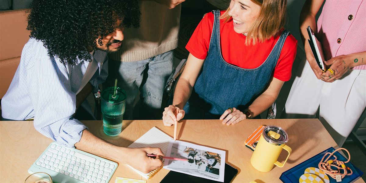 The Knowledge Room - January 2026, 21 January | Event in Edinburgh | AllEvents