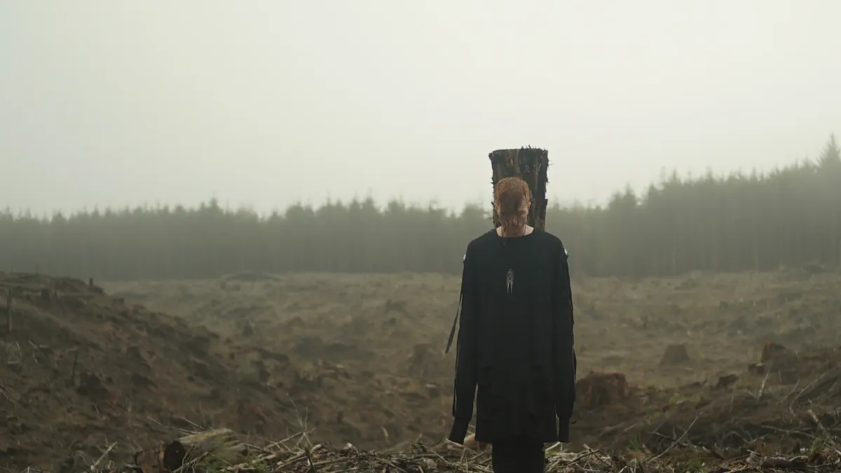 Crywolf in Durham | Event in Durham | AllEvents