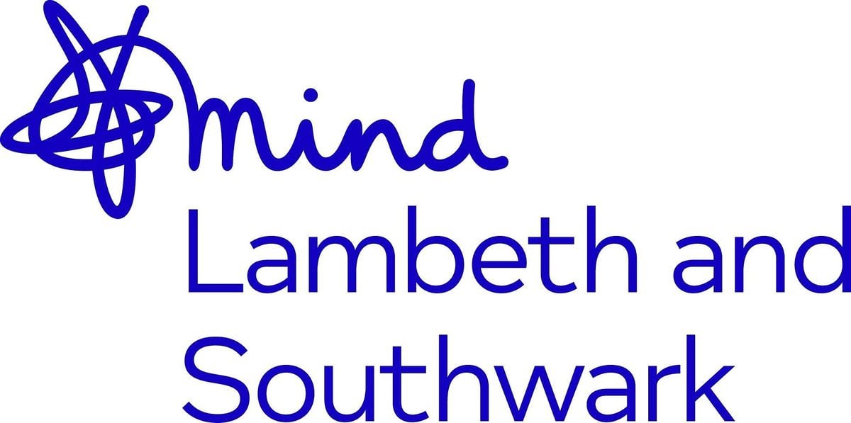 Lambeth And Southwark Mind Updated Safeguarding Policy And Procedures 