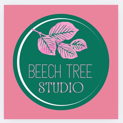 Beech Tree Studio logo