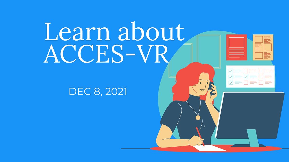 learn-about-acces-vr-december-8-2021-online-event-allevents-in