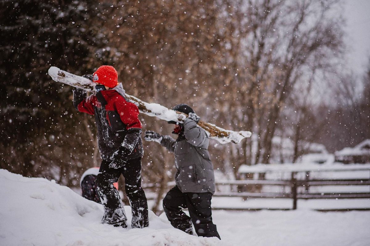 Daylight Savings 2022 Pennsylvania 3