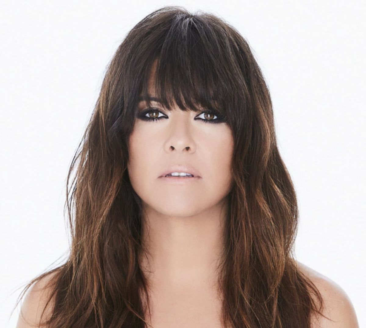 Vanesa Martin Barcelona Tickets, 25 October | Event in Barcelona | AllEvents