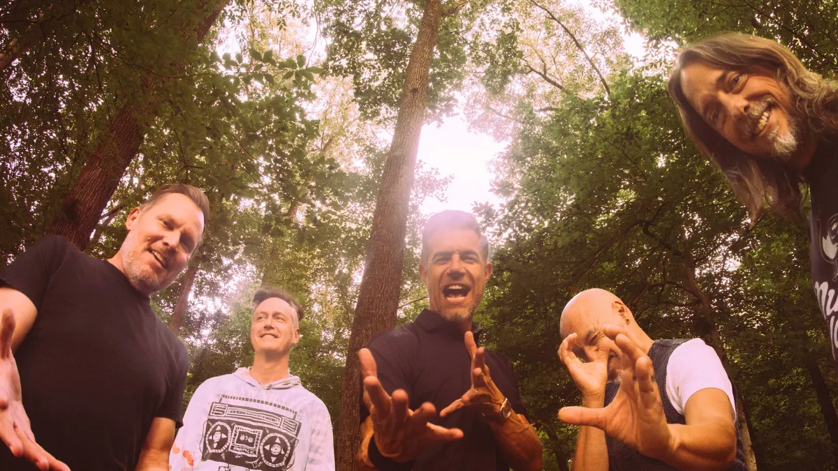 Riverfront Revolt 2026 in La Crosse, 23 January | Event in La Crosse | AllEvents