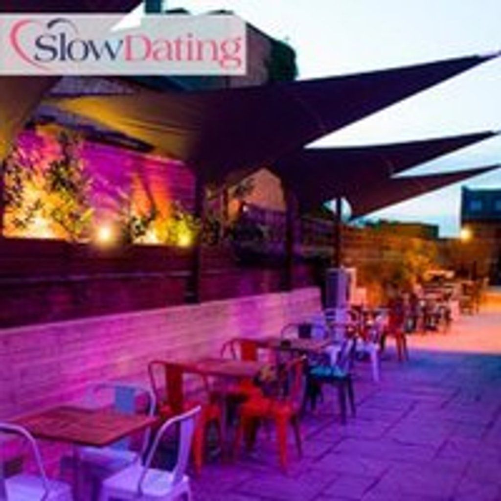 Speed Dating in Swindon for 28-45 | Event in Swindon | AllEvents