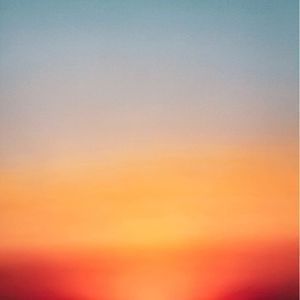 Glacier Symphony: Mahler 3