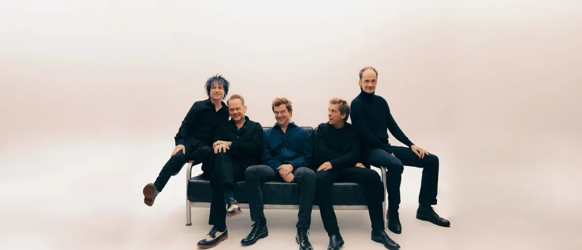 Die Toten Hosen in Paris, 9 September | Event in Paris | AllEvents