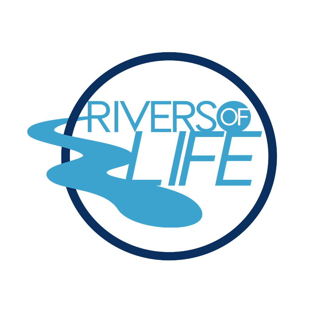 Youth Bible Institute, Rivers Of Life Church, Fayetteville, 11 July