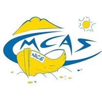 CMCAS de Nice